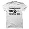 Dog Trainer Shirt. Dog Trainer Gift. Dog Training Gift. Dog Trainer T-Shirt. Dog Lover Gift. Dog Training Shirt. Dog Trainer Tee Dog product 1